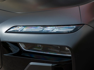 BMW 7 Серия 740, Vii (G70) - 5