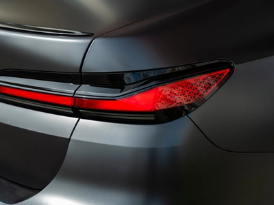 BMW 7 Серия 740, Vii (G70) - 9