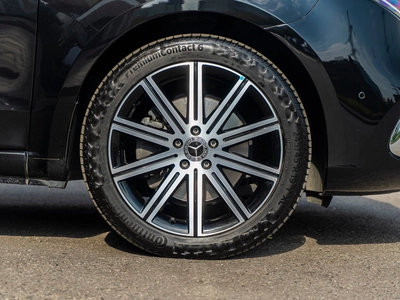 Mercedes-Benz V-Класс 250, Iii (W447) Рестайлинг - 7