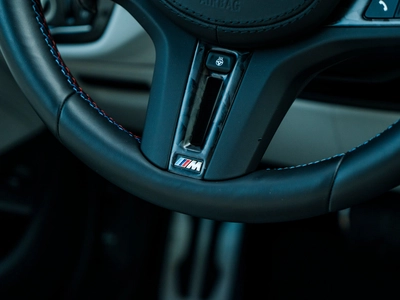 Thumbnail 33