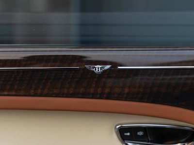 Thumbnail 29