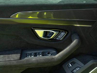 Thumbnail 28