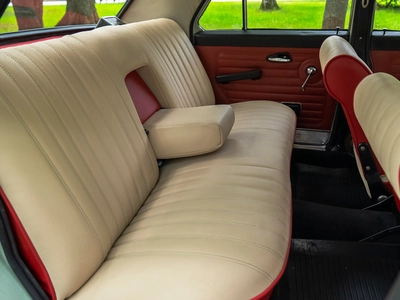 ГАЗ 24 «Волга», I (24) - 10