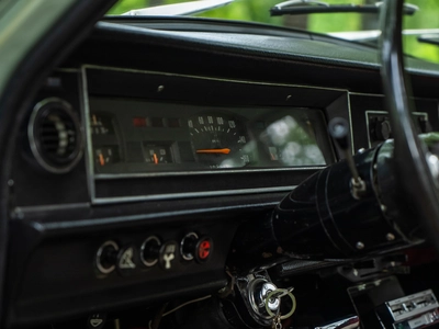 ГАЗ 24 «Волга», I (24) - 8