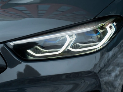 BMW 8 серия 840, II (G14/G15/G16) - 3