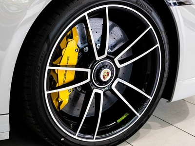 Thumbnail 13