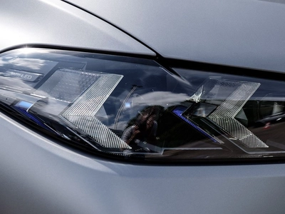 BMW X6 M, Iii (F96) Рестайлинг - 7