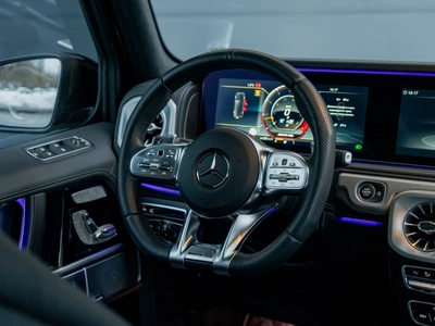 Thumbnail 26