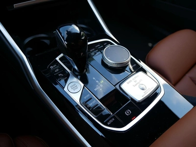 Alpina B3, G20 Рестайлинг - 7