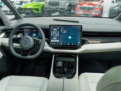 Thumbnail 20