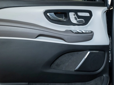 Thumbnail 16