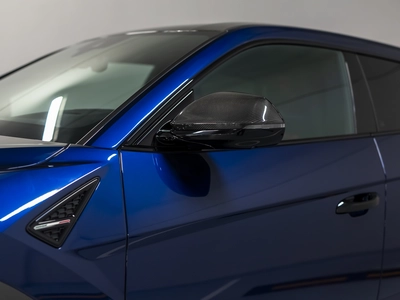 Lamborghini Urus, I Рестайлинг - 6