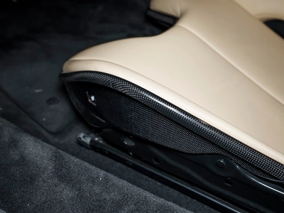 Thumbnail 37