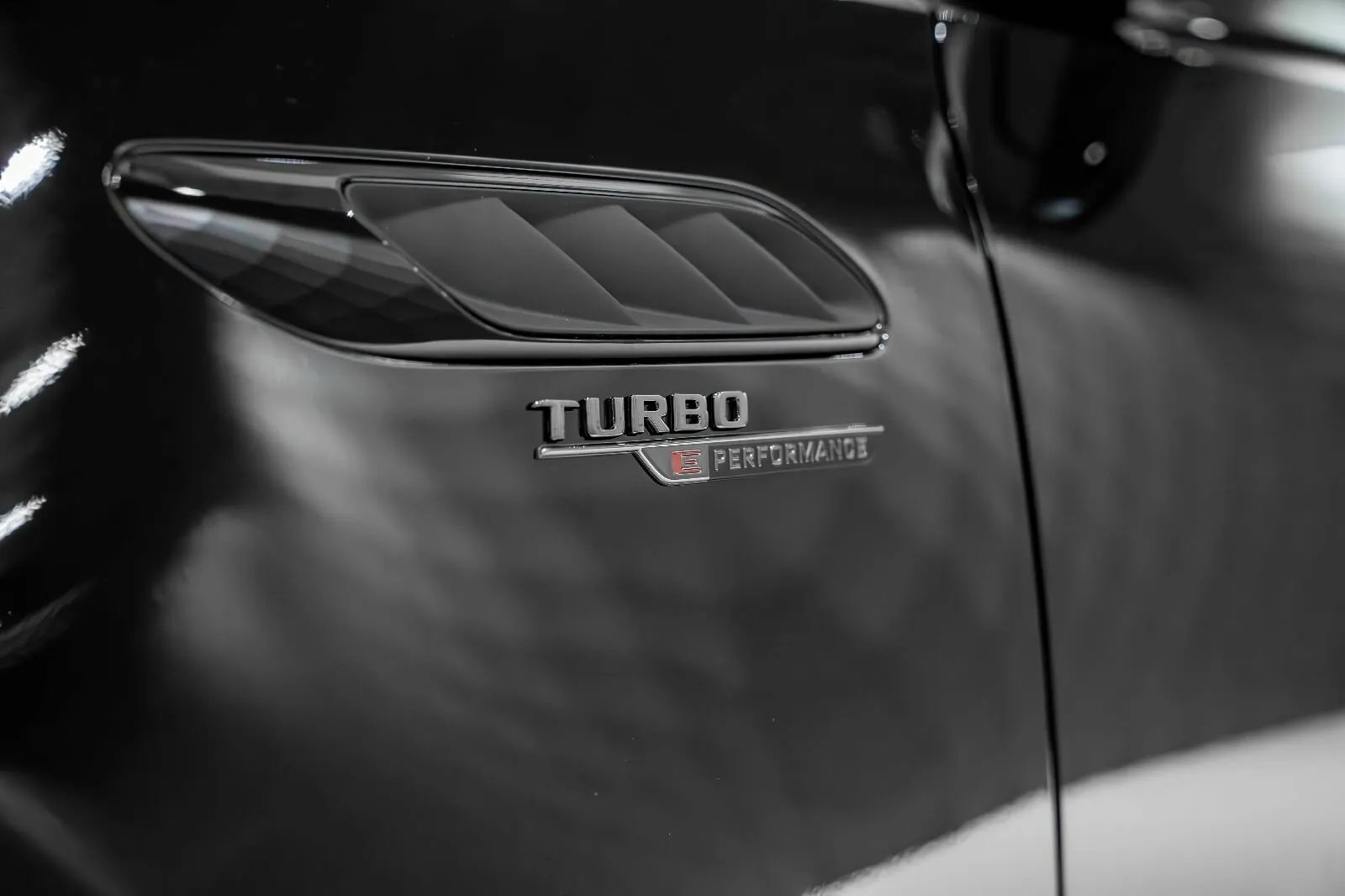 Mercedes-Benz C-Класс AMG 63 AMG S, V (W206) — 2