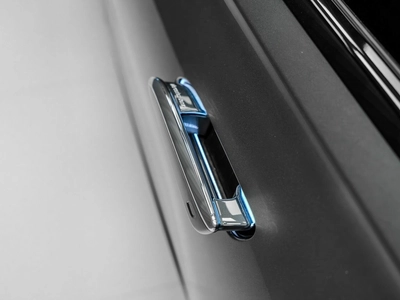 Mercedes-Benz S-Класс AMG 63 AMG Long, Iv (W223) - 7