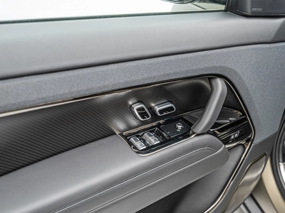 Land Rover Range Rover Sport, Iii - 10