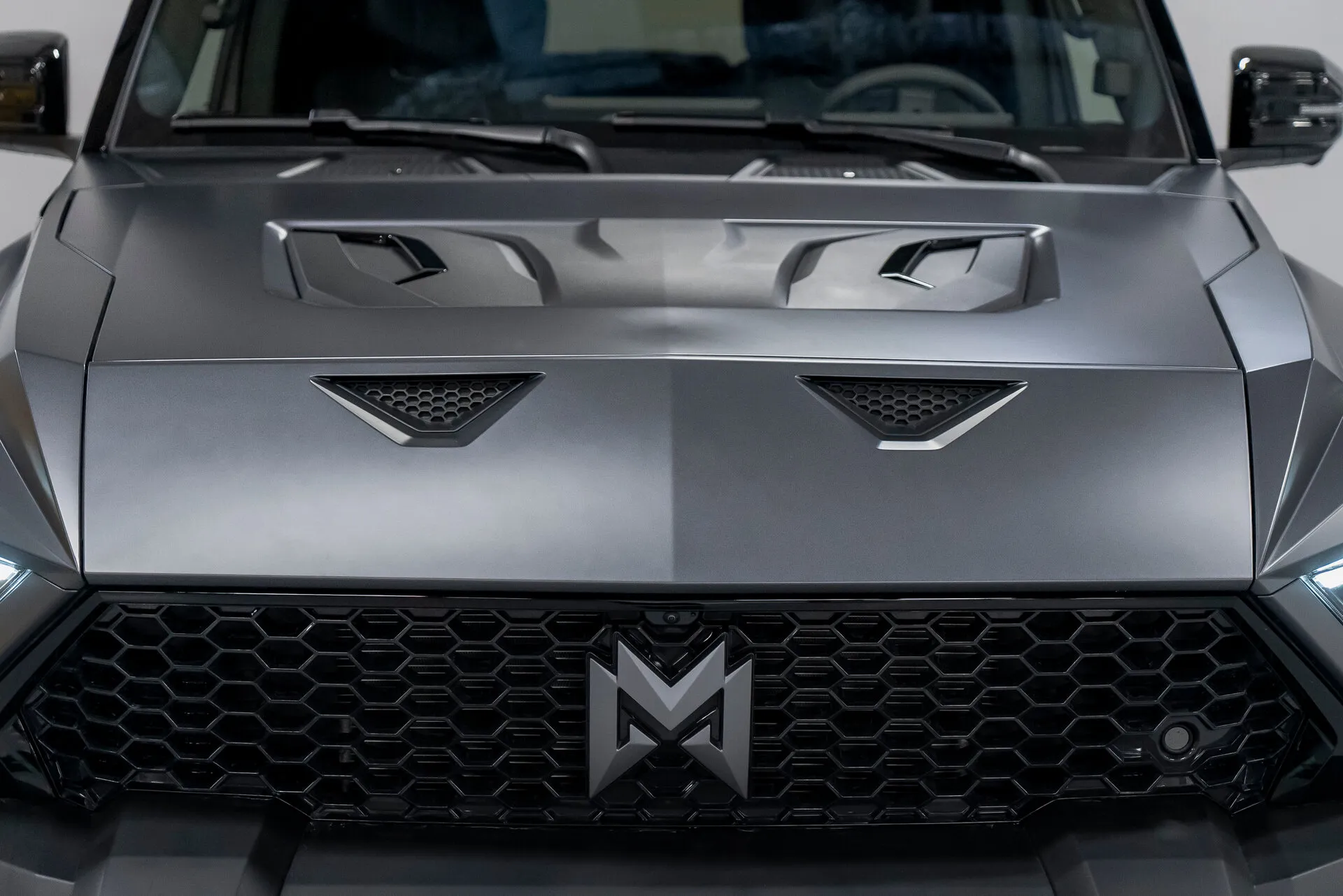 M-Hero I — 8