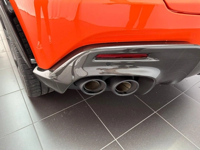 Ferrari Purosangue, I - 10