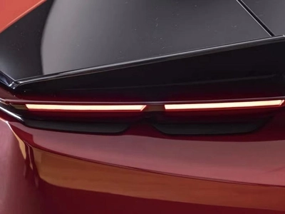 Ferrari 12Cilindri, I - 5