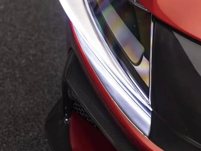 Ferrari 12Cilindri, I - 3