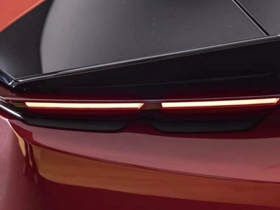 Ferrari 12Cilindri, I - 5