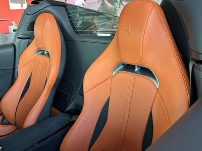 Ferrari 12Cilindri, I - 6