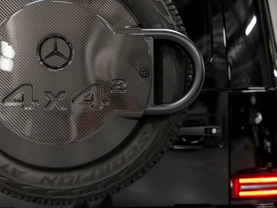 Thumbnail 23