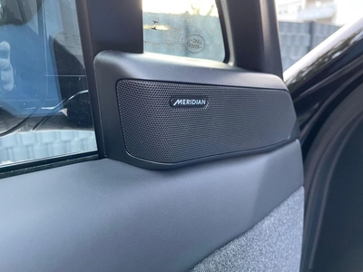 Land Rover Range Rover Sport, Iii - 7