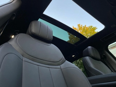 Land Rover Range Rover Sport, Iii - 10