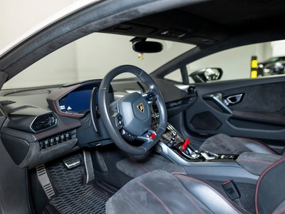 Thumbnail 15