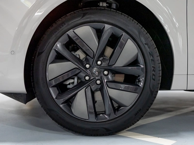 Li Auto (Lixiang) L6, I - 3