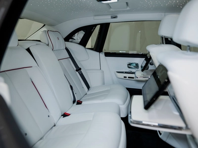 Thumbnail 29