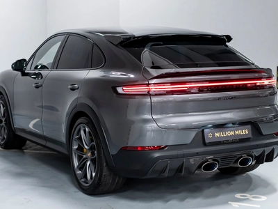 Thumbnail 24