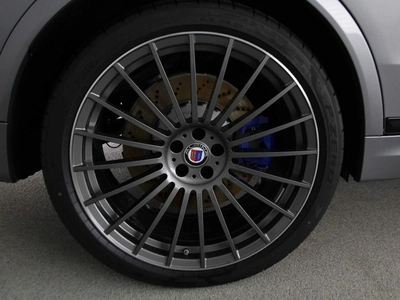 Alpina XB7, G07 Рестайлинг - 6