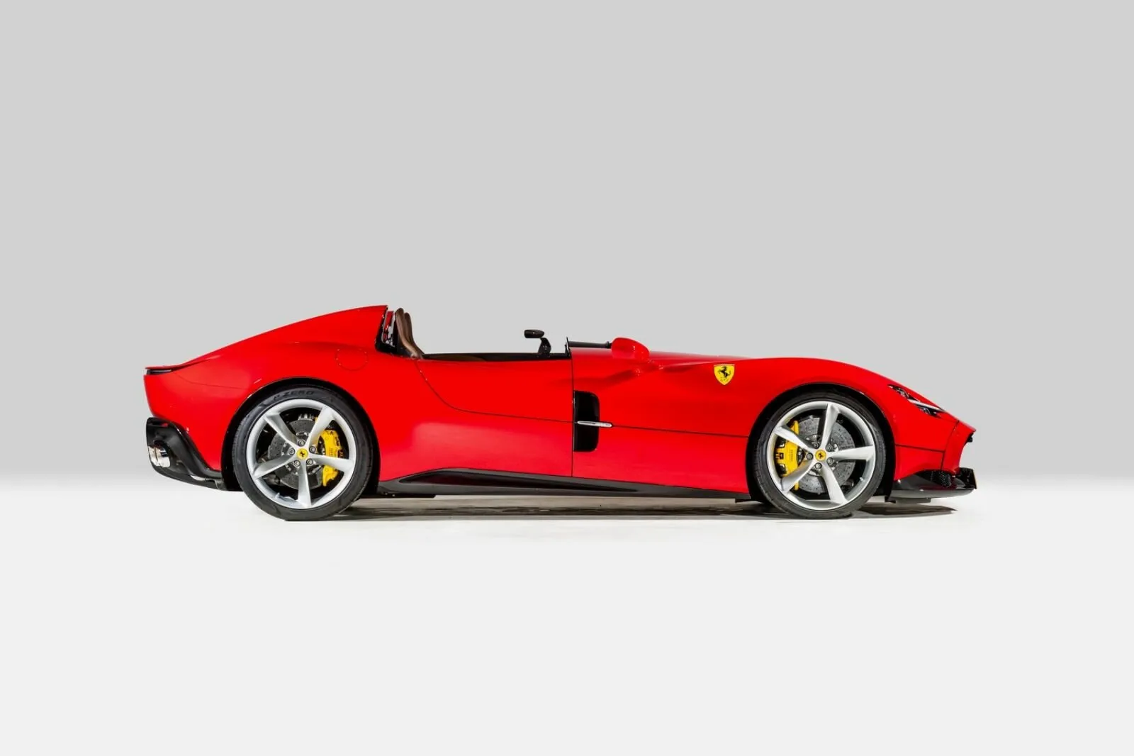 Ferrari Monza Sp Sp2 — 5
