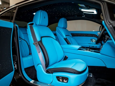 Thumbnail 34