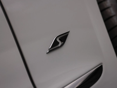 Bentley Flying Spur, Iii - 9