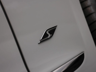 Bentley Flying Spur, Iii - 9