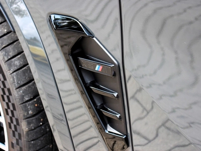 BMW X5 M Competition, Iii (F95) Рестайлинг - 6