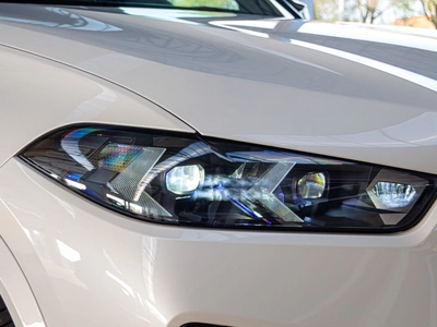 BMW X5 M Competition, Iii (F95) Рестайлинг - 4