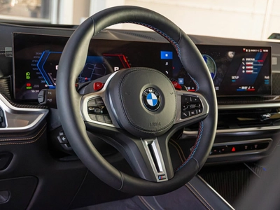 BMW X5 M Competition, Iii (F95) Рестайлинг - 10