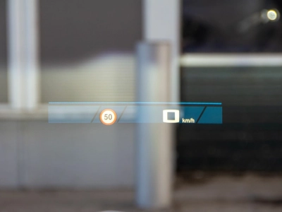 Thumbnail 15