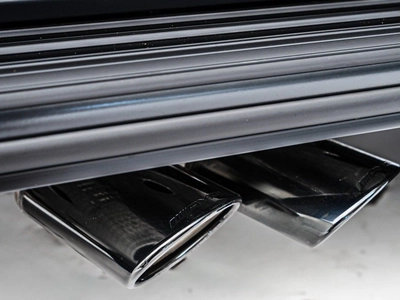 Mercedes-Benz G-Класс AMG, Ii (W465) Рестайлинг - 10