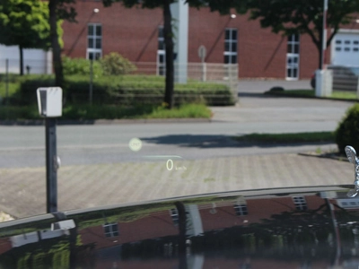 Thumbnail 14