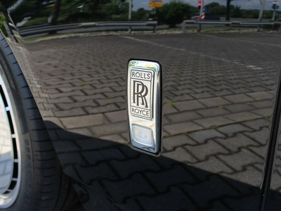 Thumbnail 21