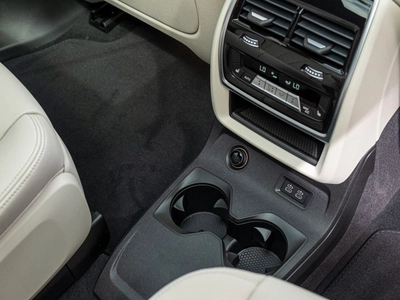 Alpina XB7, G07 Рестайлинг - 10