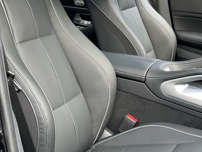 Mercedes-Benz GLE-Класс 450, Ii (V167) Рестайлинг - 8