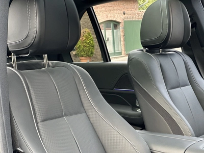 Mercedes-Benz GLE-Класс 450, Ii (V167) Рестайлинг - 7