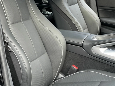 Mercedes-Benz GLE-Класс 450, Ii (V167) Рестайлинг - 8