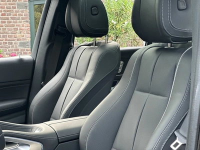 Mercedes-Benz GLE-Класс 450, Ii (V167) Рестайлинг - 5